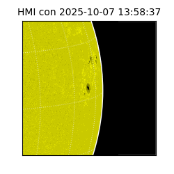 shmi - 2025-10-07T13:58:37.600000