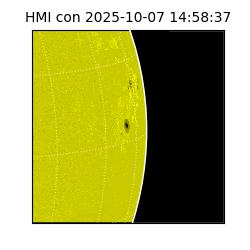 shmi - 2025-10-07T14:58:37.600000