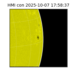 shmi - 2025-10-07T17:58:37.500000