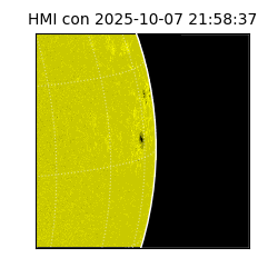 shmi - 2025-10-07T21:58:37.600000