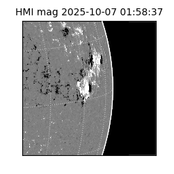 shmi - 2025-10-07T01:58:37.800000