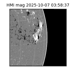 shmi - 2025-10-07T03:58:37.800000