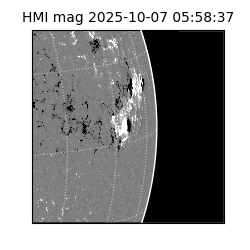 shmi - 2025-10-07T05:58:37.800000