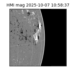 shmi - 2025-10-07T10:58:37.700000