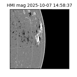 shmi - 2025-10-07T14:58:37.600000