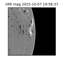 shmi - 2025-10-07T19:58:37.500000