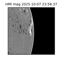 shmi - 2025-10-07T23:58:37.600000