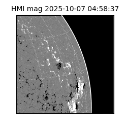 shmi - 2025-10-07T04:58:37.800000