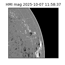 shmi - 2025-10-07T11:58:37.700000