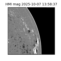 shmi - 2025-10-07T13:58:37.600000