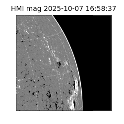 shmi - 2025-10-07T16:58:37.600000