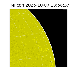 shmi - 2025-10-07T13:58:37.600000