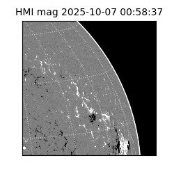 shmi - 2025-10-07T00:58:37.800000