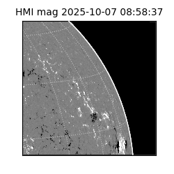 shmi - 2025-10-07T08:58:37.800000