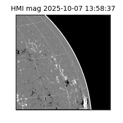 shmi - 2025-10-07T13:58:37.600000