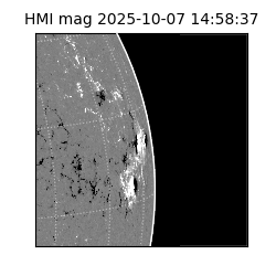 shmi - 2025-10-07T14:58:37.600000