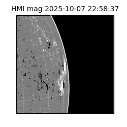 shmi - 2025-10-07T22:58:37.600000