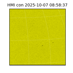 shmi - 2025-10-07T08:58:37.800000