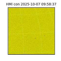 shmi - 2025-10-07T09:58:37.800000