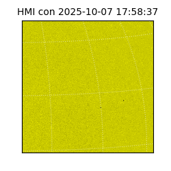 shmi - 2025-10-07T17:58:37.500000