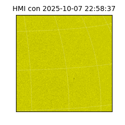 shmi - 2025-10-07T22:58:37.600000