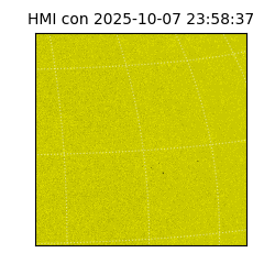 shmi - 2025-10-07T23:58:37.600000