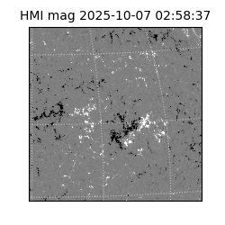 shmi - 2025-10-07T02:58:37.800000