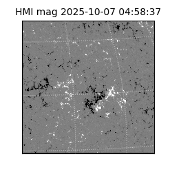 shmi - 2025-10-07T04:58:37.800000