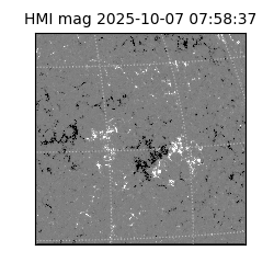 shmi - 2025-10-07T07:58:37.800000