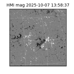 shmi - 2025-10-07T13:58:37.600000