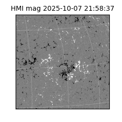 shmi - 2025-10-07T21:58:37.600000