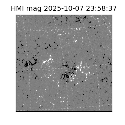 shmi - 2025-10-07T23:58:37.600000