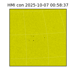 shmi - 2025-10-07T00:58:37.800000