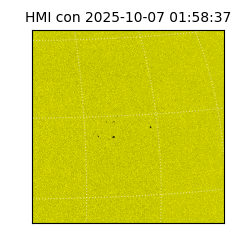 shmi - 2025-10-07T01:58:37.800000