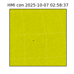 shmi - 2025-10-07T02:58:37.800000