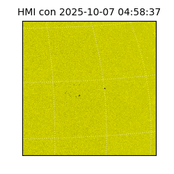 shmi - 2025-10-07T04:58:37.800000