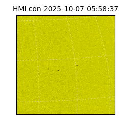 shmi - 2025-10-07T05:58:37.800000