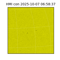 shmi - 2025-10-07T06:58:37.800000