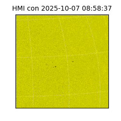 shmi - 2025-10-07T08:58:37.800000