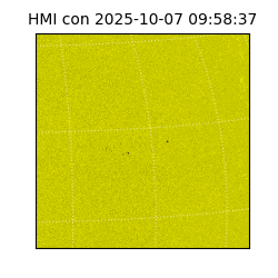 shmi - 2025-10-07T09:58:37.800000