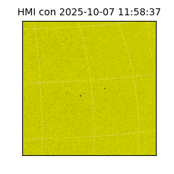 shmi - 2025-10-07T11:58:37.700000