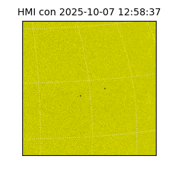 shmi - 2025-10-07T12:58:37.700000