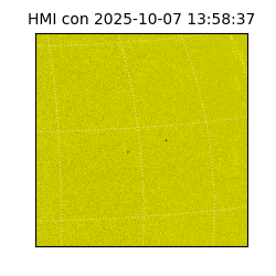 shmi - 2025-10-07T13:58:37.600000