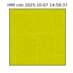 shmi - 2025-10-07T14:58:37.600000