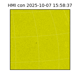 shmi - 2025-10-07T15:58:37.600000