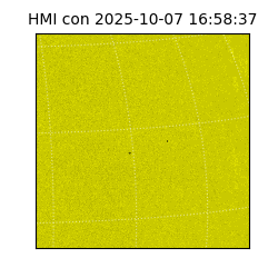 shmi - 2025-10-07T16:58:37.600000