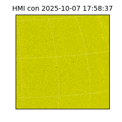 shmi - 2025-10-07T17:58:37.500000