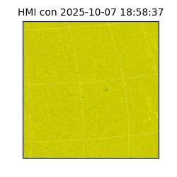 shmi - 2025-10-07T18:58:37.500000