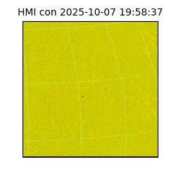 shmi - 2025-10-07T19:58:37.500000