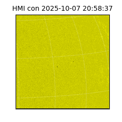 shmi - 2025-10-07T20:58:37.500000